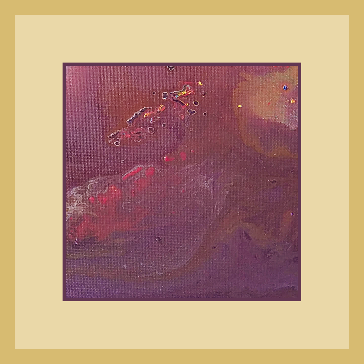 keenanpaintings